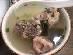 -厨彩阳光(河东路店)