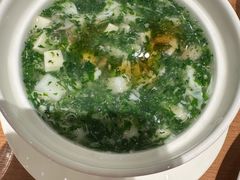 -鼎泰丰(德基广场店)