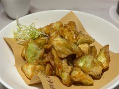 -鸡毛店·川菜(文殊院店)