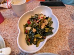 -红樱桃·欢乐餐厅(太原里店)