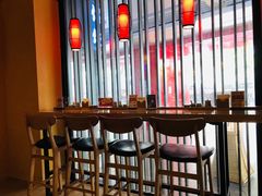 -季玄精致日本料理自助餐(闸北公园店)