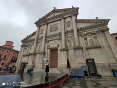 -华谊兄弟（长沙）电影小镇