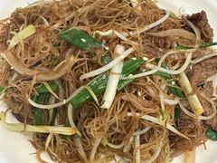 -華歡冰室-WahFoon(吉大店)