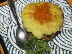 -福匠日本料理(人民路店)