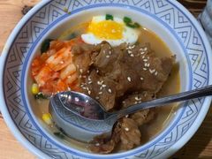 -小川洋风·寿司食堂(江汉路店)