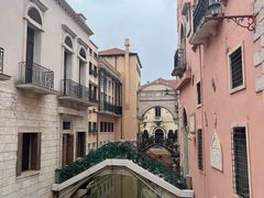 -华谊兄弟（长沙）电影小镇