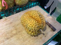 -永辉超市(回龙观店)