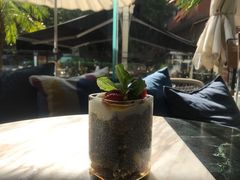 -the rug 飞毯 (朝阳公园店)