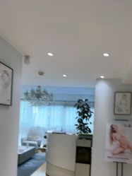 -HEYAN长风荷妍专业脱毛美肤
