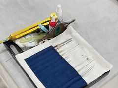 -小隐·采耳头疗spa(环宇城店)