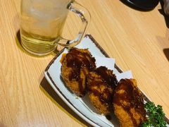 -胜代日本料理(云程巷小区店)