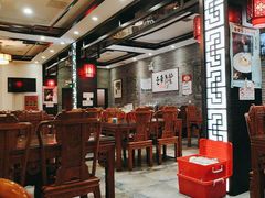 -致美楼(前门店)