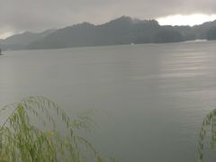 -西溪南古村落