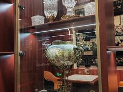 -燕春楼(海河华鼎店)