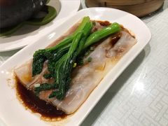 -上下九广州菜馆(锦业路店)