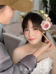 -花漾摄影优选工作室(东莞原创作品店)