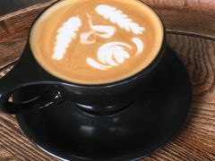 -解药·antidote Cafe&Bar