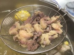 -陈记顺和牛肉火锅馆(天河北路店)