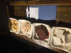 -大话三城重庆火锅(万科天誉店)