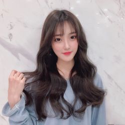 -3AM HAIR SALON染发烫发接发