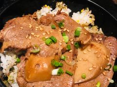 -無境·匠心日本料理(汉街店)