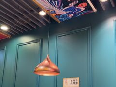 -头牌·鹤岗小串(万达店)