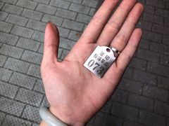 -惠记粉汤羊血(小南门店)