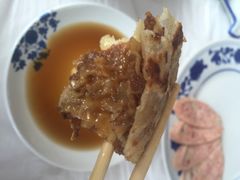 iphone_upload_pic-溢心园香河肉饼总店