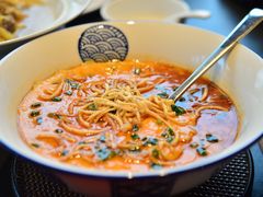 -炊江南·上海菜(国展华漕店)