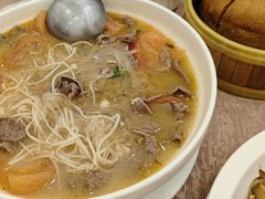 -聚彩居三和酒楼•老字号粤菜(南城店)