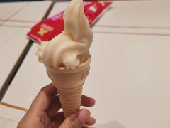 -豪享来(我格广场店)