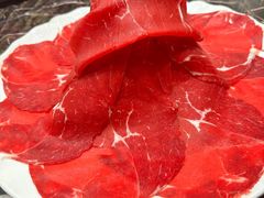 -臻牧壹品雪花牛肉火锅(大兴九臻店)