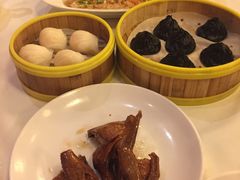 -唐宫海鲜舫