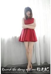 iphone_upload_pic-1986婚纱摄影(清城店)
