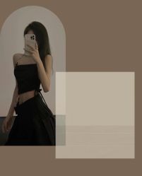 -Lily纤美·科技减脂中心