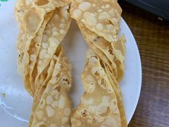 -老磁器口豆汁店(马家堡店)
