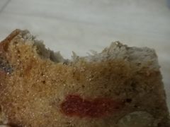-SUPERMONKEY超级猩猩健身(珠江新城店)