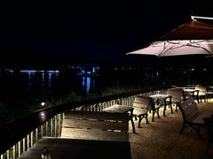 -Brew Farm·精酿农场海滨悬崖餐厅