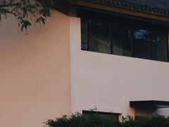 -郑州美盛喜来登大酒店