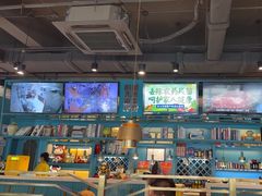 -五星桥原切肥牛火锅·30年专注好牛肉(湖塘店)