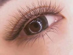 -友阿国际广场(邵阳店)