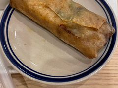 -正南齐北·老街糯米团(洪崖洞店)