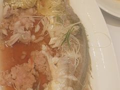 -上海小南国(不夜城店)