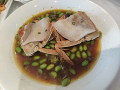 -道道鲜·崇明私房菜(五角场店)