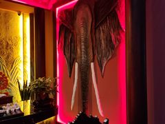 -素凯泰泰式按摩SPA(杭州嘉里中心店)