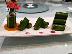 -金米箩大酒店(五角场店)
