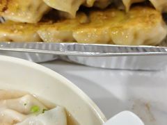 -周震馄饨