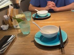 -酸渡·老坛酸菜鱼·现炒下饭菜(港惠新天地店)