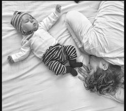 -小熊维尼高端儿童摄影(宝安旗舰店)