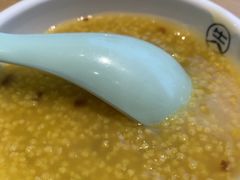 -春饼先生·北京烤鸭(甘井子万达店)